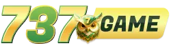 Logo da 737game
