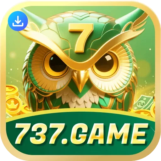 Download app 737game Android iOS