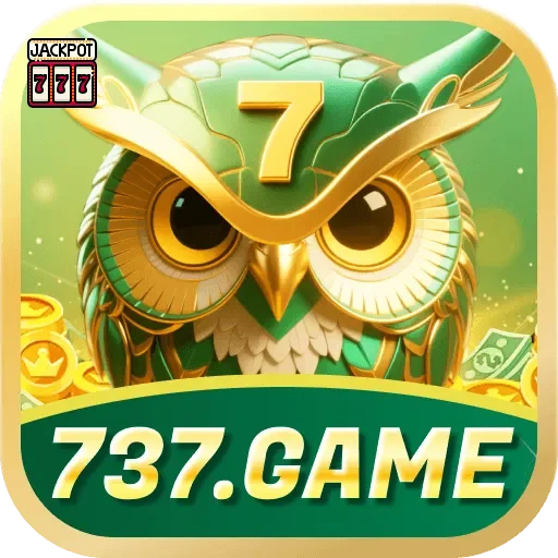 Slots 737game - Sweet Bonanza e caça-níqueis populares