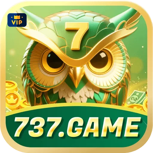 Programa VIP 737game - benefícios exclusivos