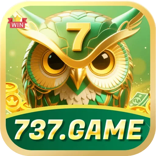 Ganhar e sacar na 737game