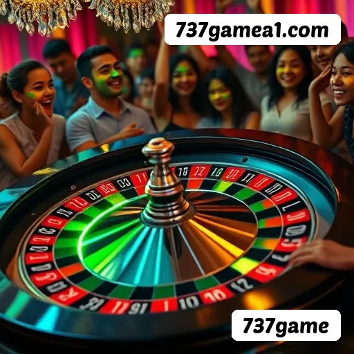 Central de dúvidas rápidas sobre o app 737game