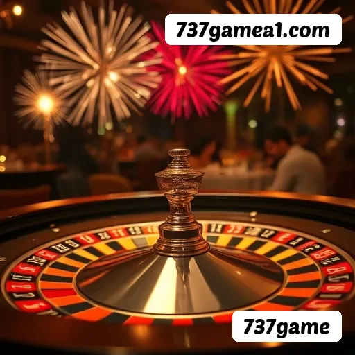 Desempenho do app 737game em diferentes aparelhos