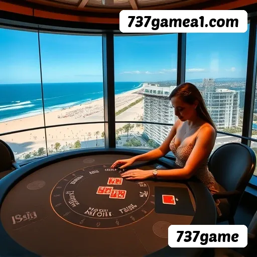 App 737game apostas esportivas mobile