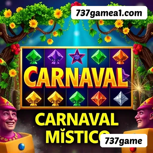 Dúvidas frequentes sobre apostas esportivas na 737game