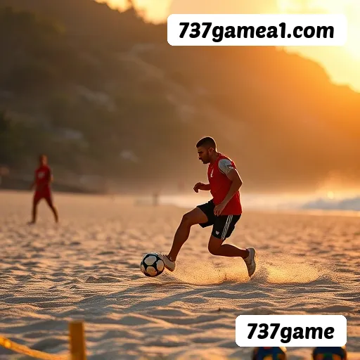 Apostas futebol ao vivo 737game - odds competitivas