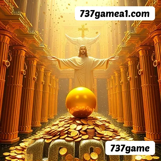 737game multi dispositivo