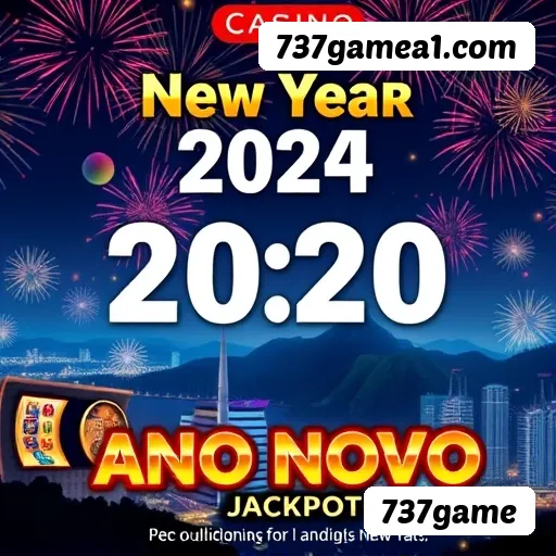 Perguntas sobre login na 737game