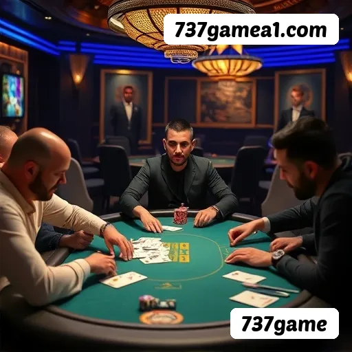 Formulário registro 737game