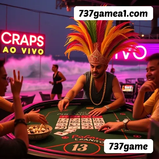 App 737game slots mobile