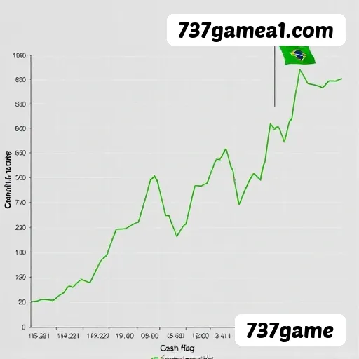 Aviator crash game 737game