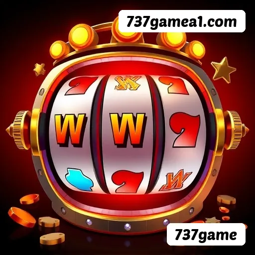 Gates of Olympus slot 737game