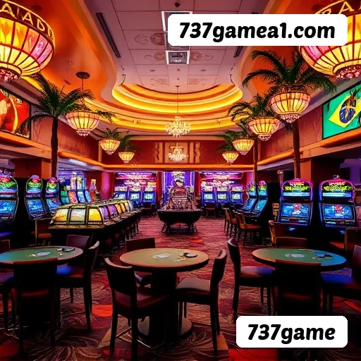 Bônus exclusivos membros VIP 737game