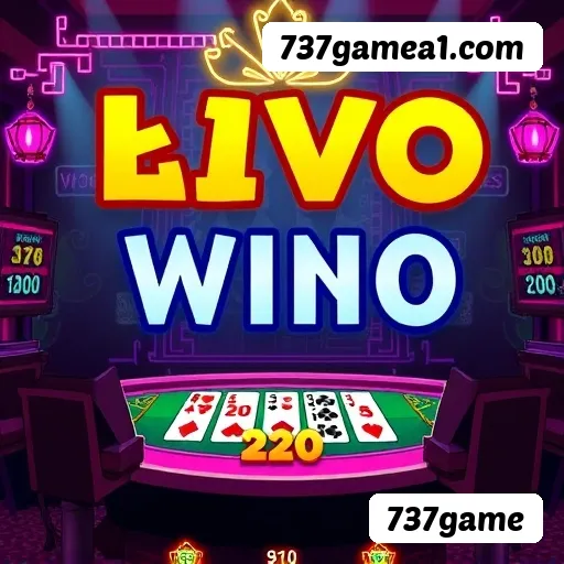 Cashback VIP 737game - reembolso semanal