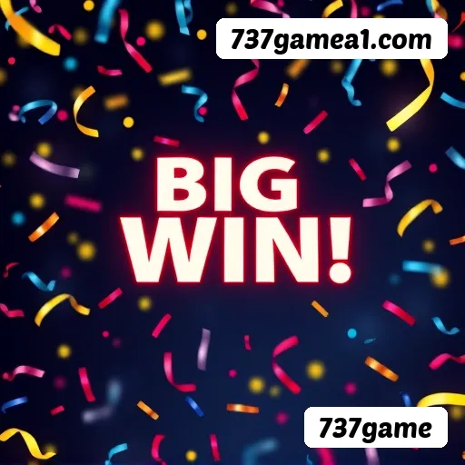 Suporte VIP 737game - atendimento prioritário