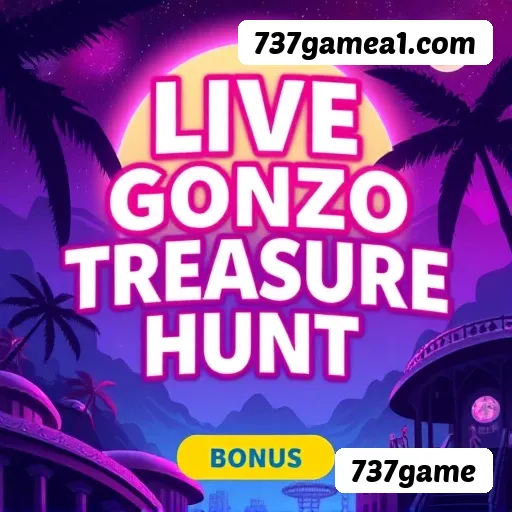 Bônus e prêmios 737game